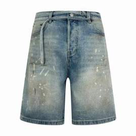 Picture of Acne Jeans Short _SKUAcneS-XLxetr046600